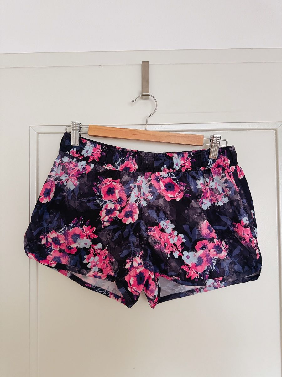 Pantalons: Crivit Sportshorts | Grösse S, neu – Neuf (Voir description) à Ostermundigen par nkln