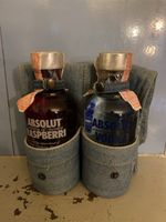 Absolut Thailand, limited Edition