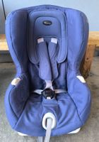 Kindersitz Britax Römer/ Autositz ab 9 kg
