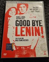 GOOD BYE LENIN! DVD Special Edition(21169)