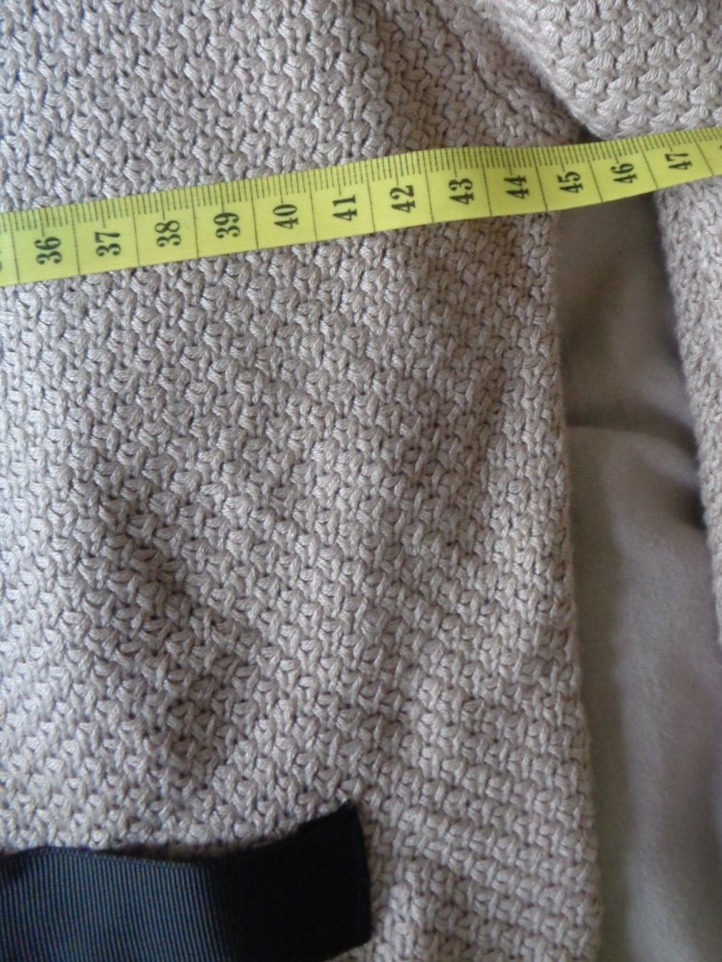 Giacche: Strickjacke Damen, Gr.36 – Usato da Tafers venduto da kor_jf9w 8