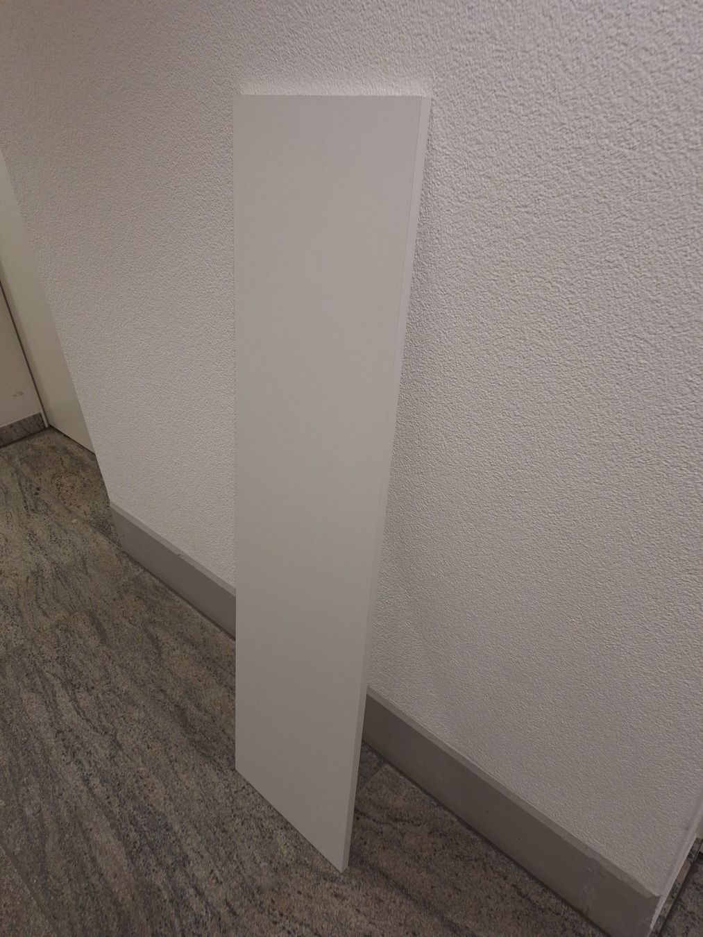 Articles en bois: 6 Tablare – D'occasion à Einsiedeln par Korsar3
