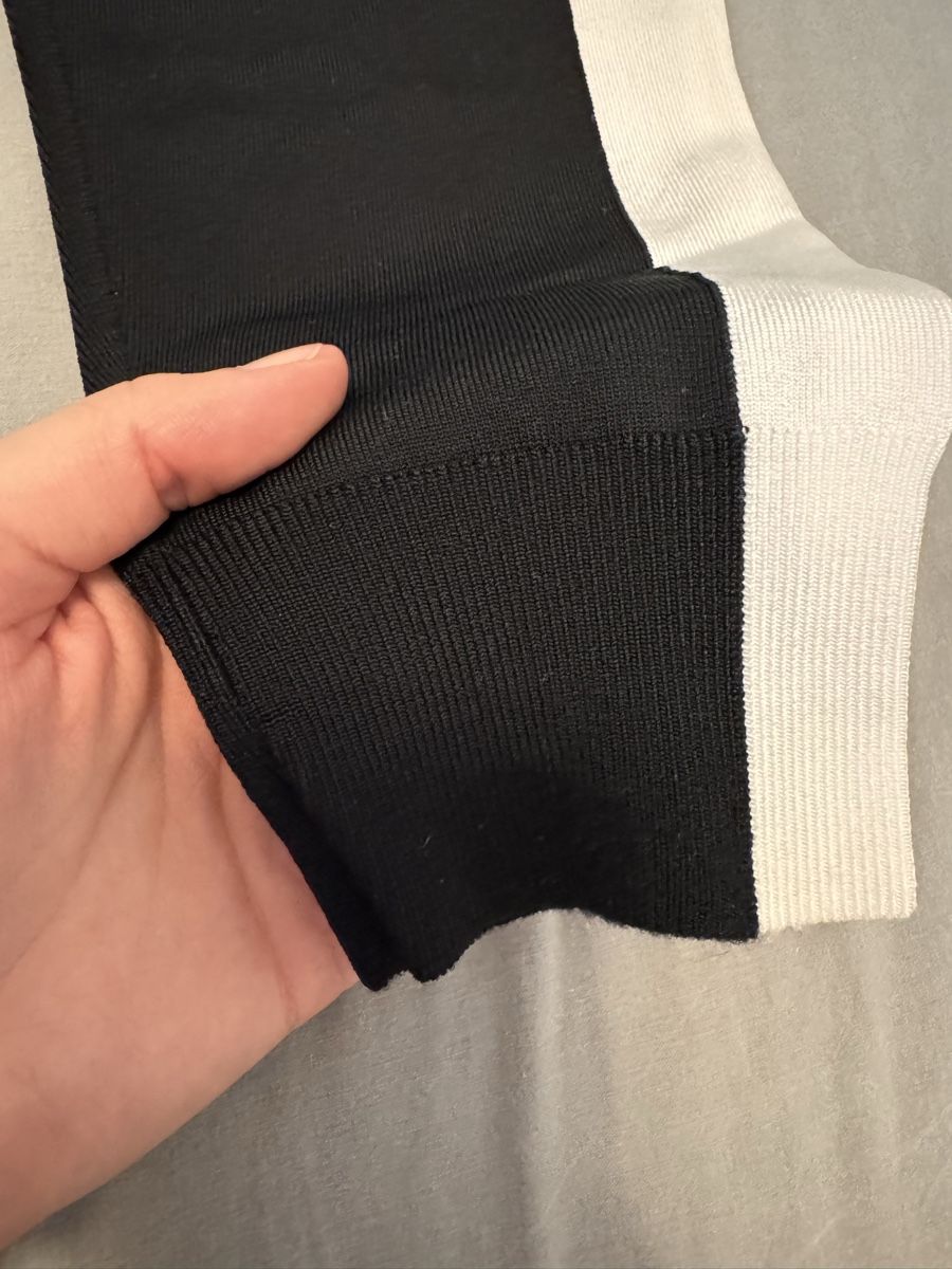 Michael Kors Pantaloni: Michael Kors Hose – Nuovo (secondo la descrizione) da Lenzburg venduto da CelinaS01 5