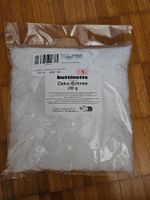 250 g Deko- Schnee