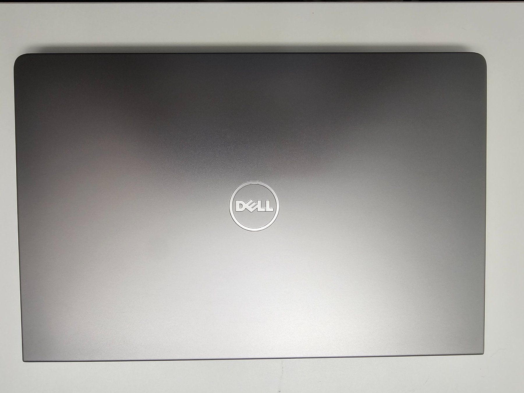 Dell Notebooks: Dell Vestro – Gebraucht aus Payerne von ton_xsh2 2