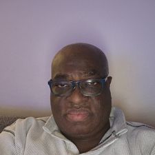 Profile image of peteru70