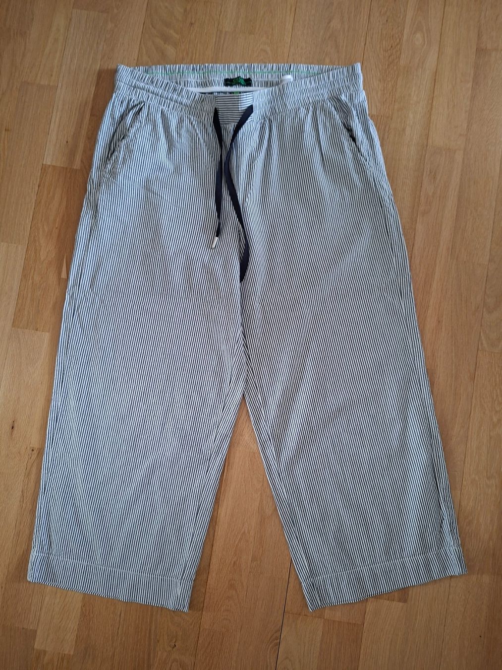 Cecil Hosen: Cecil Sommerhose Gr.XL – Neu (gemäss Beschreibung) aus Gebenstorf von Zwirbeline