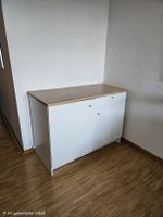 IKEA Unterschrank