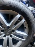 Felge Audi original 18 zoll