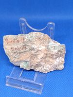 Garnierit Sehuls Mineralien Stein Preisvorschläge möglich