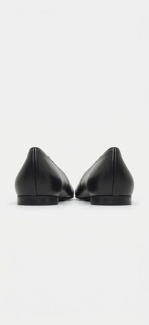 Bally Scarpe da donna: Ballerines neuves Bally – Nuovo e nell'imballaggio originale da Echichens venduto da unideks 2