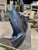Stoßstange Seitenteil hinten rechts FORD TRANSIT CUSTOM