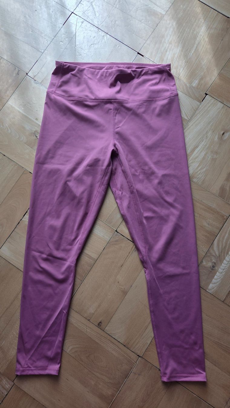Leggings: Dazy Sport Leggings L neu – Nuovo (secondo la descrizione) da Weggis venduto da Leeclipse