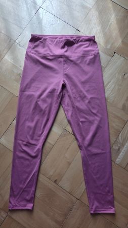 Dazy Sport Leggings L neu