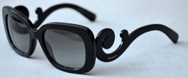 Sonnenbrille Prada SPR270 lunettes de soleil