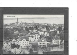 TG Romanshorn 1912