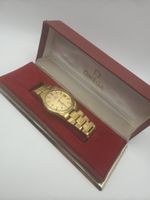 Omega Genève Automatic