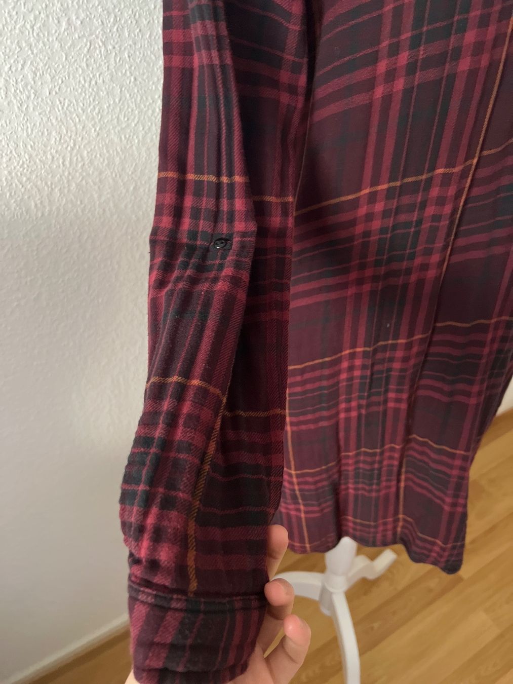 Mavi Vestiti: Mavi Kleid Gr. M – Nuovo (secondo la descrizione) da Basel venduto da SimpleE 1