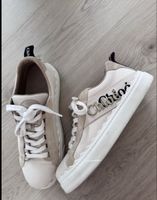 Chloe Sneakers