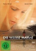 DIE WEISSE MASSAI               ==> SAMMELPORTO