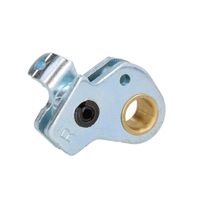 Rückmatikhebel Arretierhebel Alko Bremse Rechts 2051 & 2361