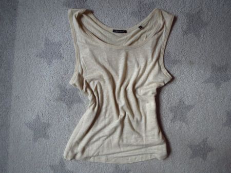 süsses MARC O POLO Damen Shirt Gr XL