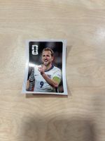 Panini Sticker Coca Cola CC11