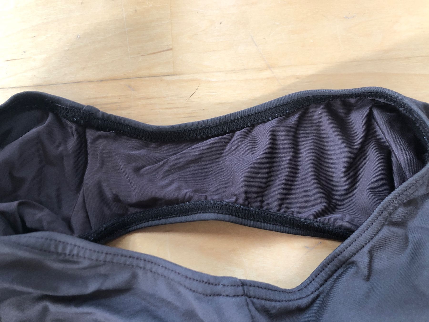 Beldona Costumi da bagno & Bikini: Bikini Gr38C, Blumenmuster Top & Slip Damen  Bademode... – Usato da Arlesheim venduto da leyRum4.5 6