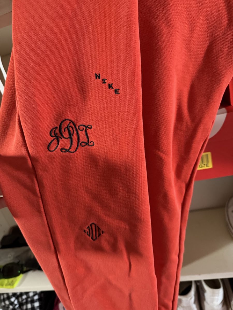 Nike Pantaloni: Nike Trainerhosen, XL – Usato da Gutenswil venduto da jus_nr7h 3