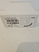 Zehnder ComfoSense CH V19 Sensor / Fühler Part No 655010220