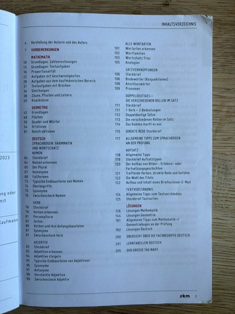 Libri: Ich will ans Gymi – Usato da Zürich venduto da Lukas470 1