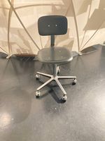 Bürostuhl Atelier Modell 2100 neuwertig