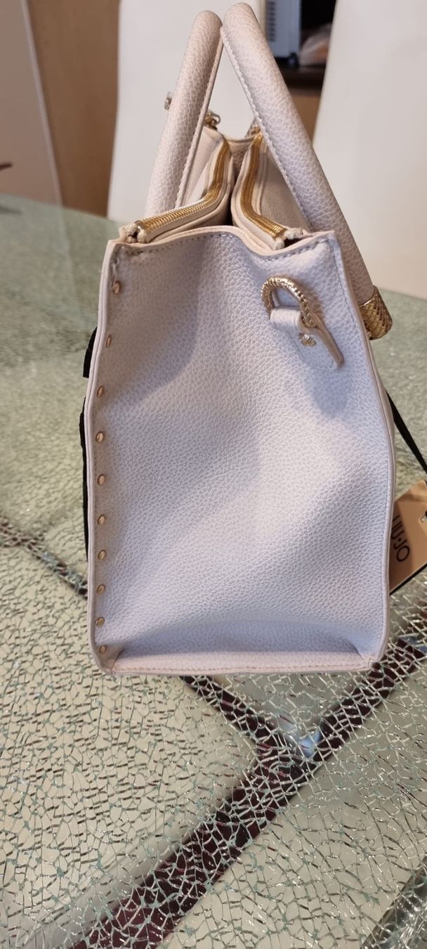 Liu Jo Taschen für Damen: Liu Jo Handtasche – Neu und originalverpackt aus Luzern von Reni025 3
