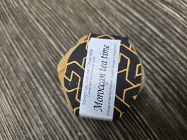 Seife: Moroccan tea time 45g-ANGEBOT