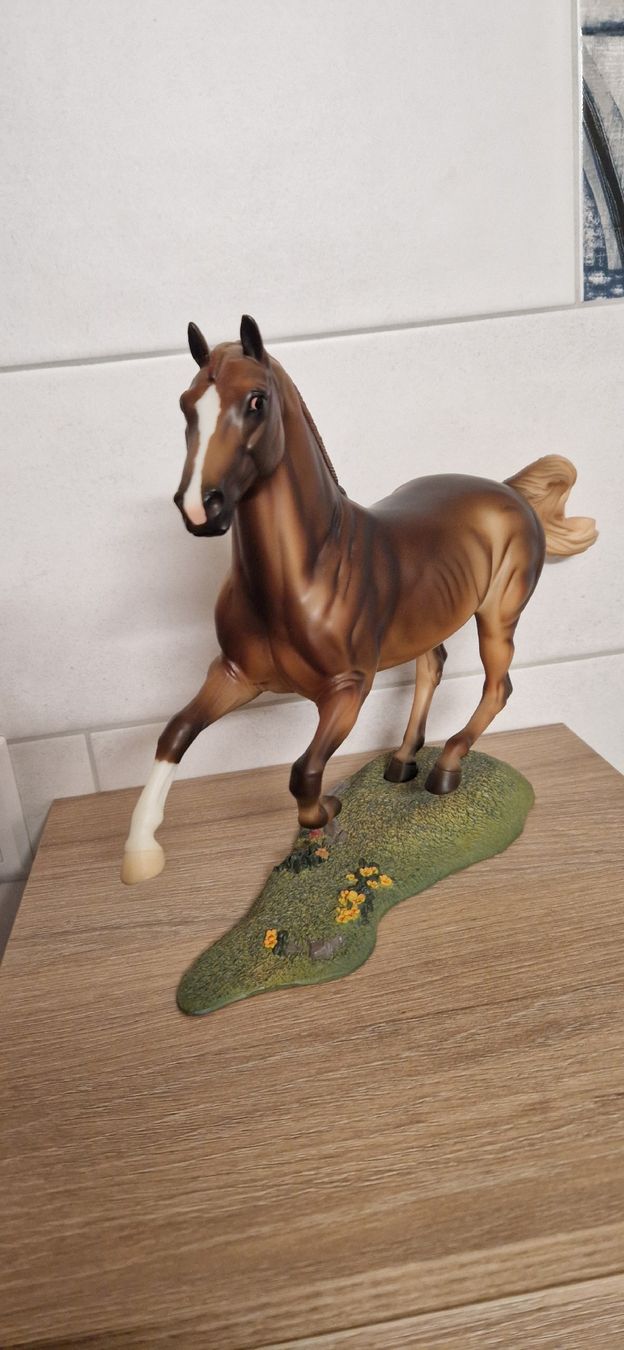 Modellbausätze & Standmodelle: Breyer – Gebraucht aus Walterswil BE von Yviburi75 2