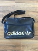 Originale retro Adidas Tasche