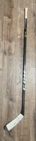 CCM Ribcor 45K Eishockeyschläger – Flex 65 – P29 Crosby