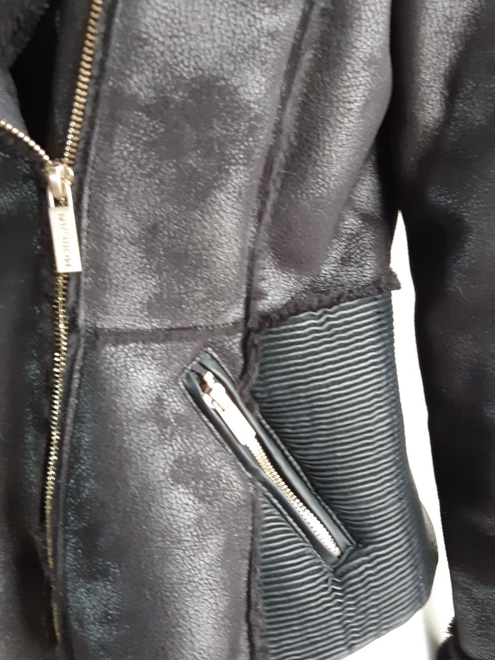 Morgan Jacken: Jacke Gr. 40 von Morgan – Neu (gemäss Beschreibung) aus Thierachern von Shila99 3
