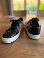 Burberry Sneaker