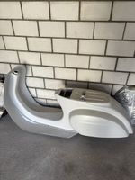 Vespa 50 S – Jahrgang 1976