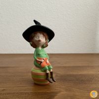 Tonies Figur Petronella Apfelmus