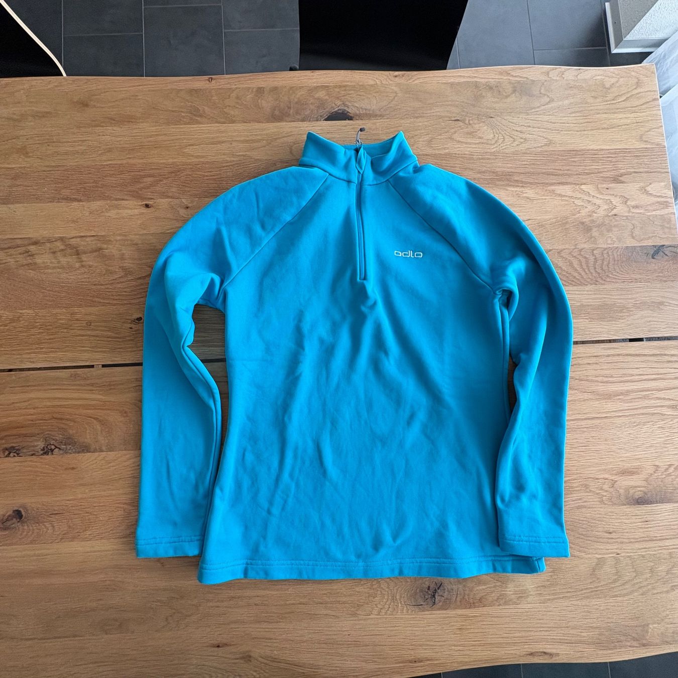 Odlo Pullover & Sweatshirts: Odlo Skipulli – Gebraucht aus Konolfingen von Smorgi 2