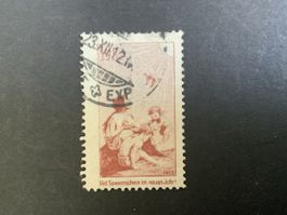 Juventute