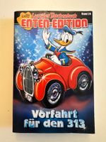 LTB LUSTIGES TASCHENBUCH ENTEN-EDITION BAND 24