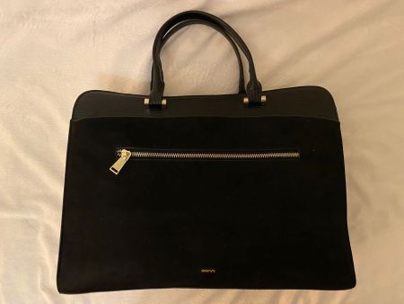 Parfois Handtasche