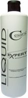 Cesars Liquid Expert   50 ml
