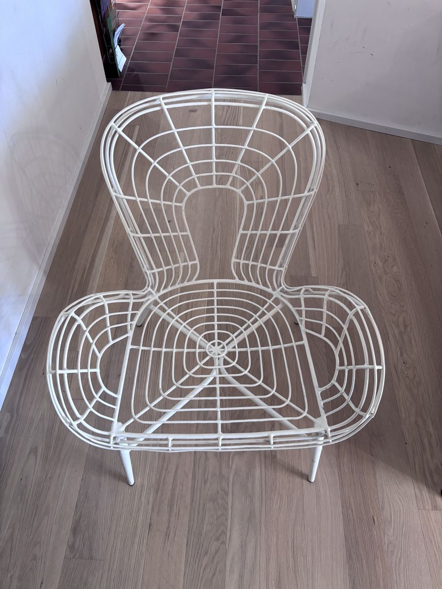 Sedie: Designer Stuhl – Usato da Zürich venduto da wes_n8kf