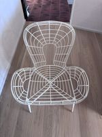 Designer Stuhl