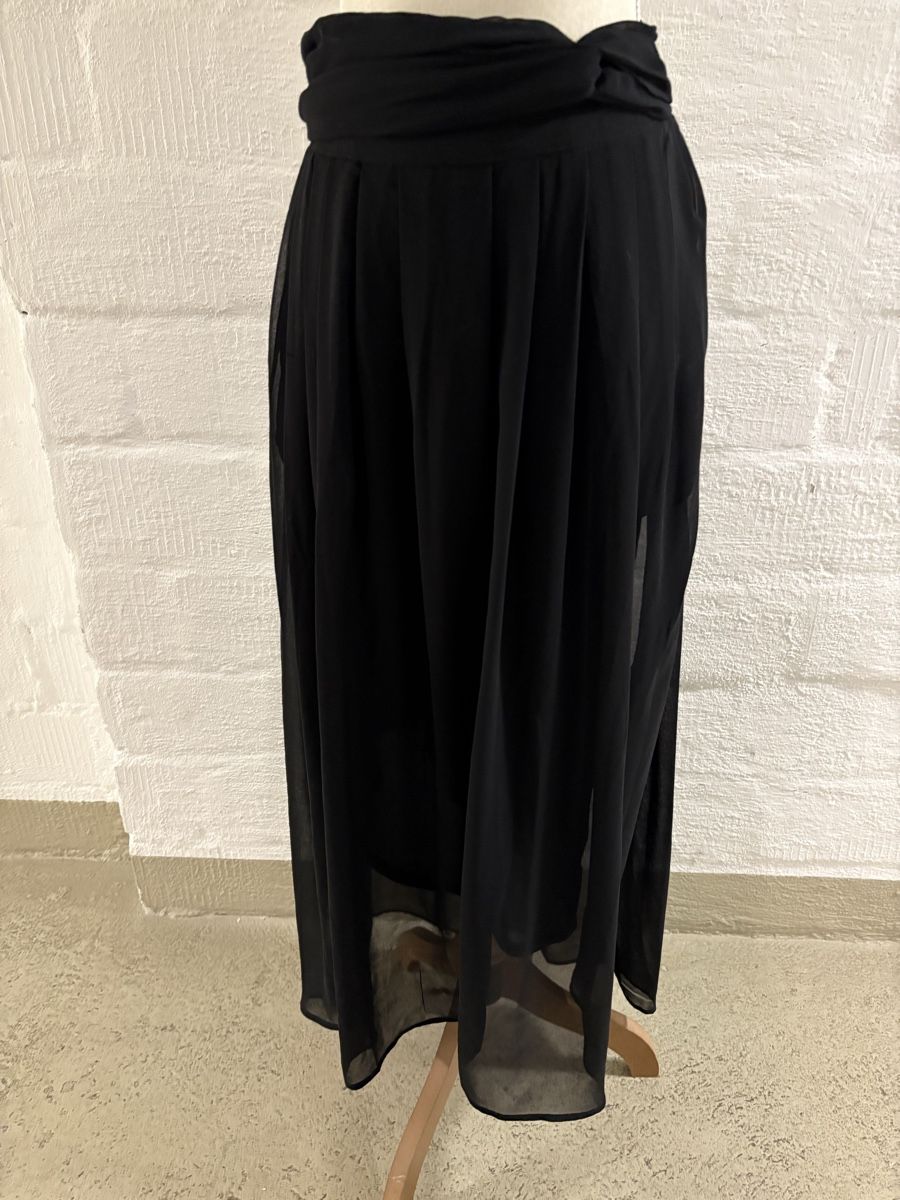 H&M Gonne: Damen Rock,Gr.34;H&M – Usato da Winterthur venduto da Nena222