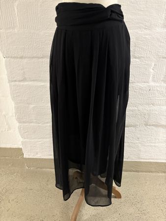 Damen Rock,Gr.34;H&M